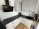 Küche