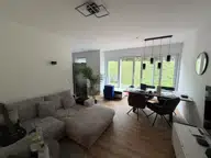 Wohnungen, in Bielefeld, 46.73 m², 2.00 Zi., Bj. 2025