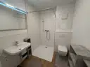 Bad