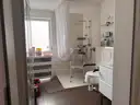 Bad