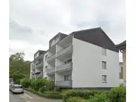 Wohnungen, in Bielefeld, 58.00 m², 2.00 Zi., Bj. 1965