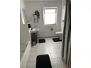 Bad