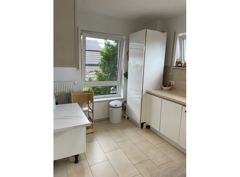 Küche