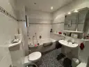 Bad