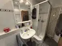Bad