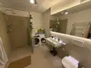 Bad