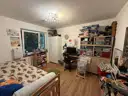 2. Schlafzimmer