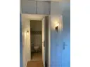 Gäste WC