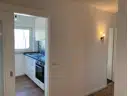 Küche Bild 1