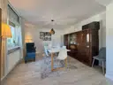 Wohnbereich