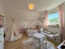 Kinderzimmer 1 (DG)