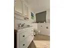 Badezimmer (DG)