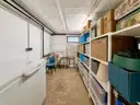Kellerraum 2