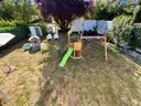 Garten (Übersicht)