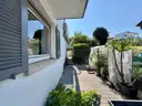 Terrasse (rechts)