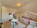 Kinderzimmer 1 (DG)