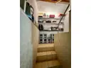 Kellertreppe