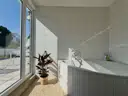 Badezimmer (DG)