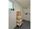 Badezimmer (EG)