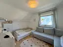 Kinderzimmer 1 (DG)