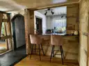 Esstheke
