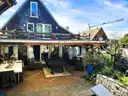 Rückansicht