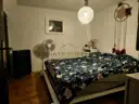 Schlafen 2