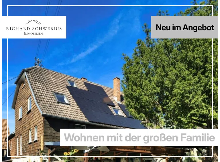 Titelbild