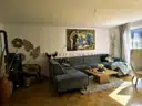 Wohnen