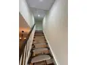 45 Treppe zum OG
