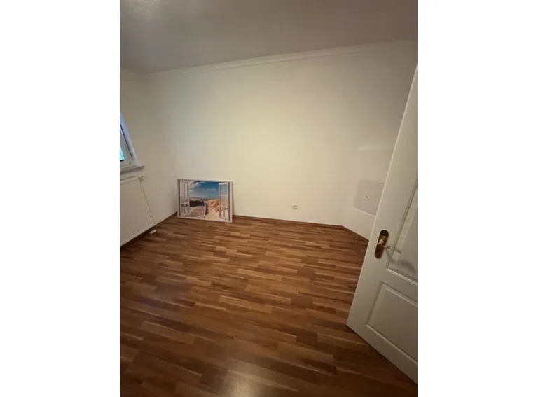55 Schlafzimmer