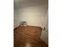 55 Schlafzimmer