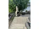 18 Terrasse mit Grill