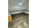 46 großes Gästezimmer im OG