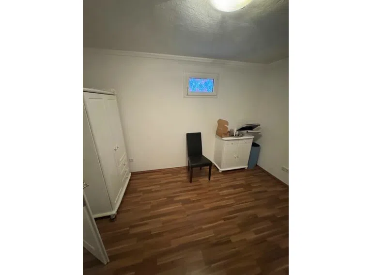 54 Schlafzimmer