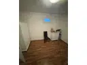 54 Schlafzimmer