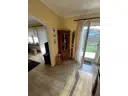 26 WoZi EZi Balkon