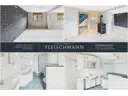 Küche / Bad /Wohnzimmer