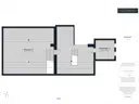 Grundriss DG