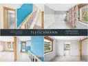 Flur / Schlafzimmer