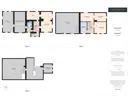 Grundriss Gesamt