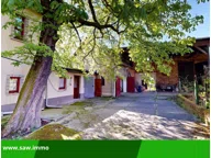 Bild von Ein Paradies ohne Käuferprovision: Entdecken Sie die Häuser, in Bitterfeld-Wolfen, 145.00 m², 5.00 Zi., Bj. 1945