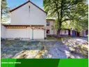 Bauerngehöft Zschepkau Verkauf