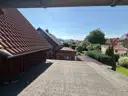 DG - Ausblick zum Ziegenkopf