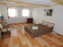 OG Schlafzimmer