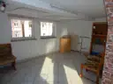 OG Küche