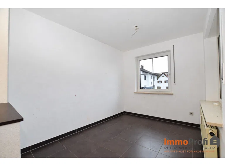 Esszimmer