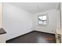 Esszimmer