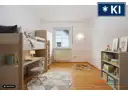 Kinderzimmer AI modified