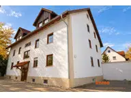 Eigentumswohnungen, in Bobingen, 91.85 m², 3.00 Zi., Bj. 1989